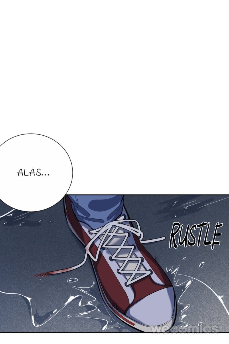 Page 27 of Chapter 11