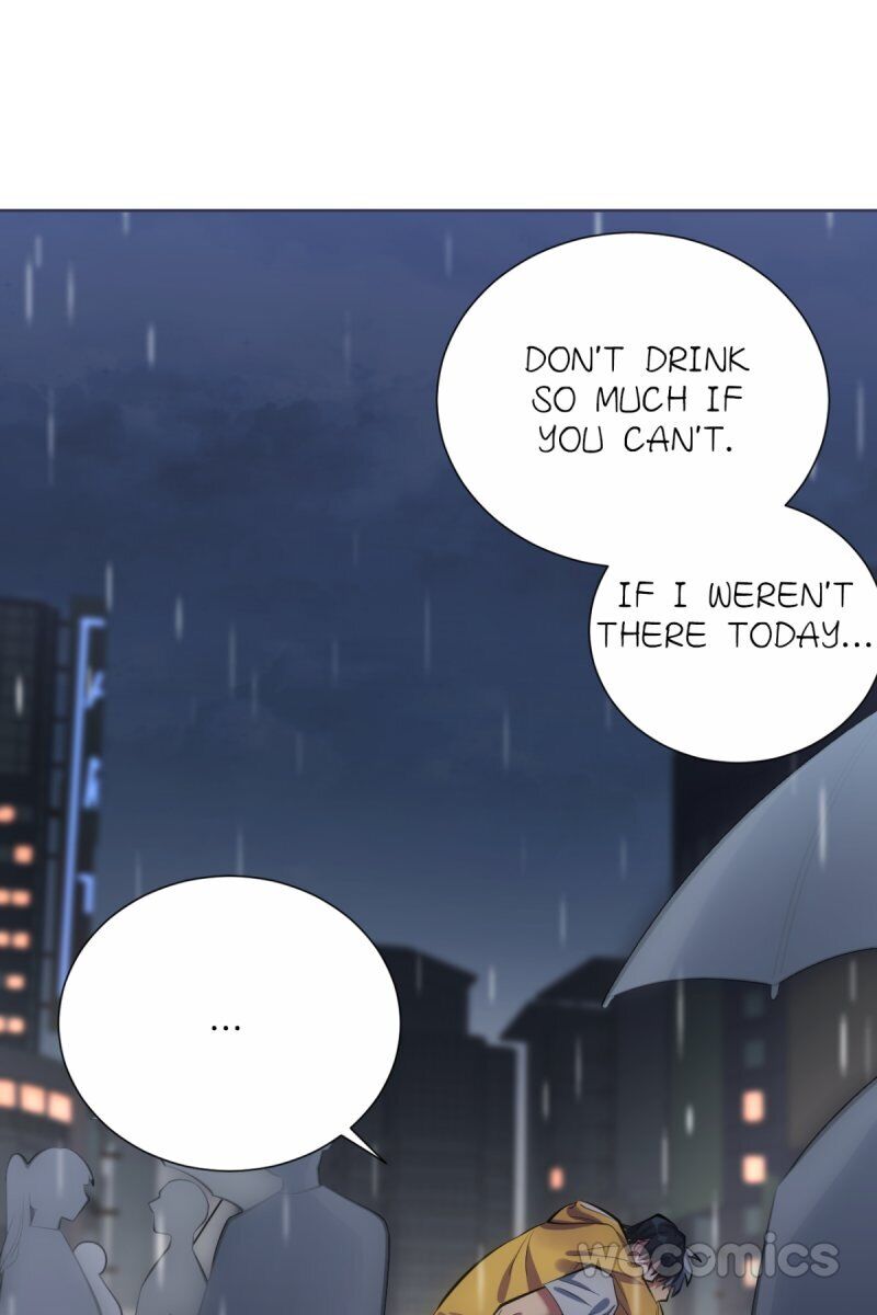 Page 28 of Chapter 11