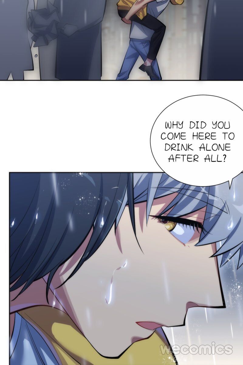 Page 29 of Chapter 11