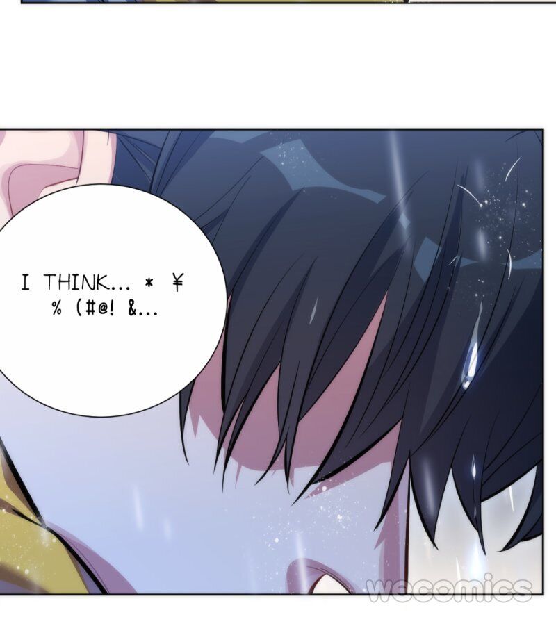 Page 30 of Chapter 11
