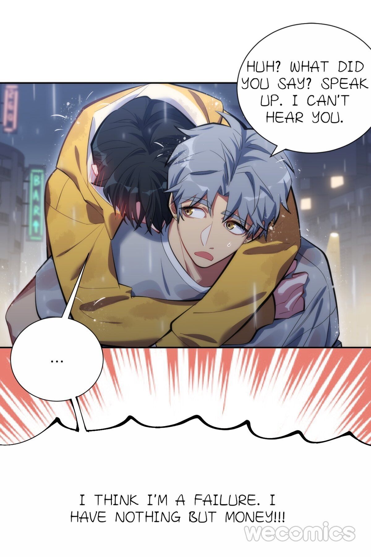 Page 31 of Chapter 11