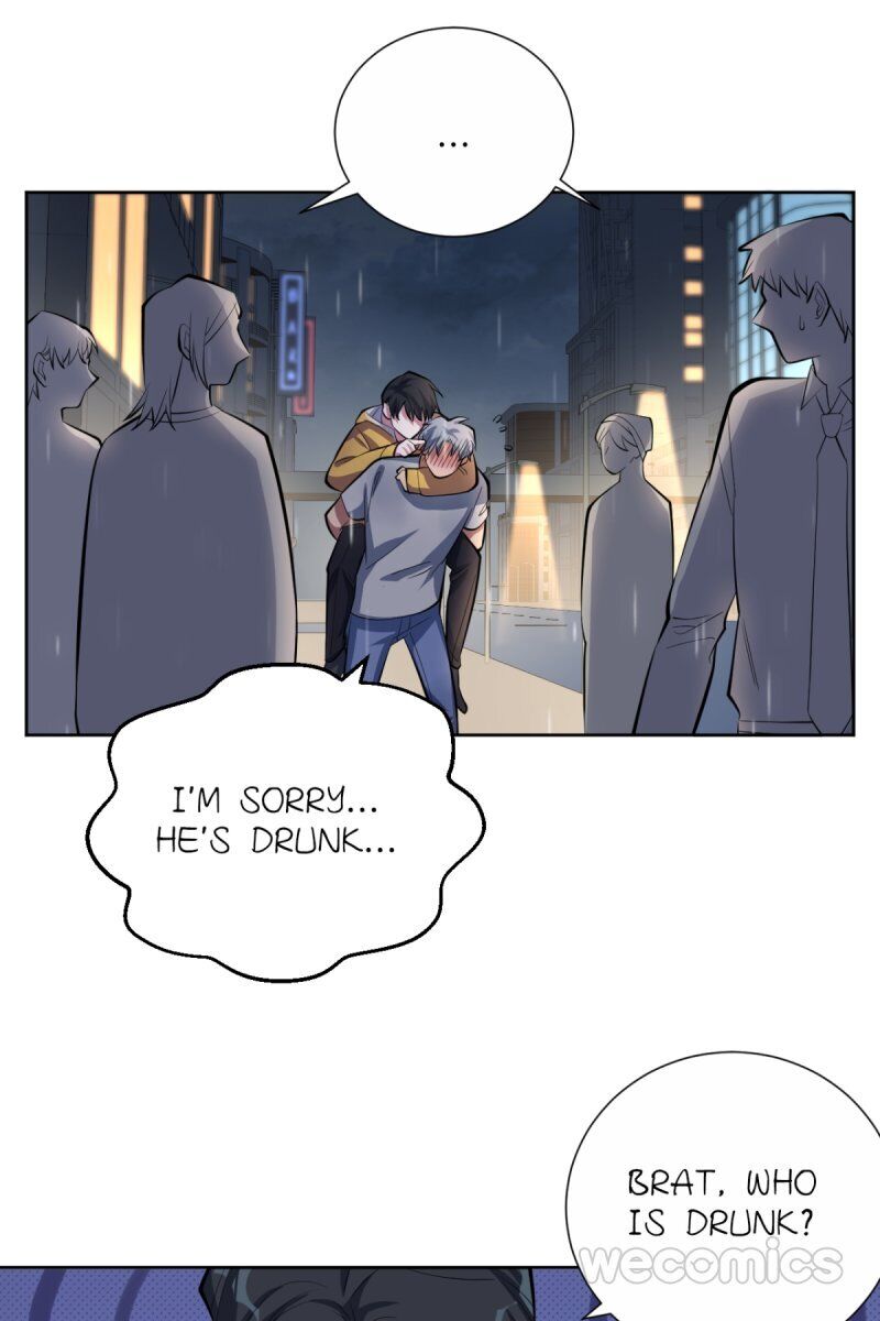 Page 33 of Chapter 11
