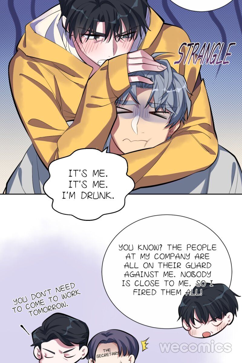 Page 34 of Chapter 11