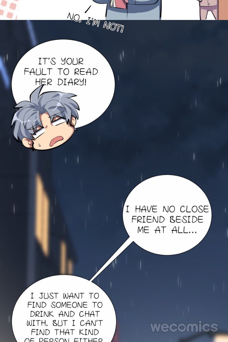 Page 36 of Chapter 11