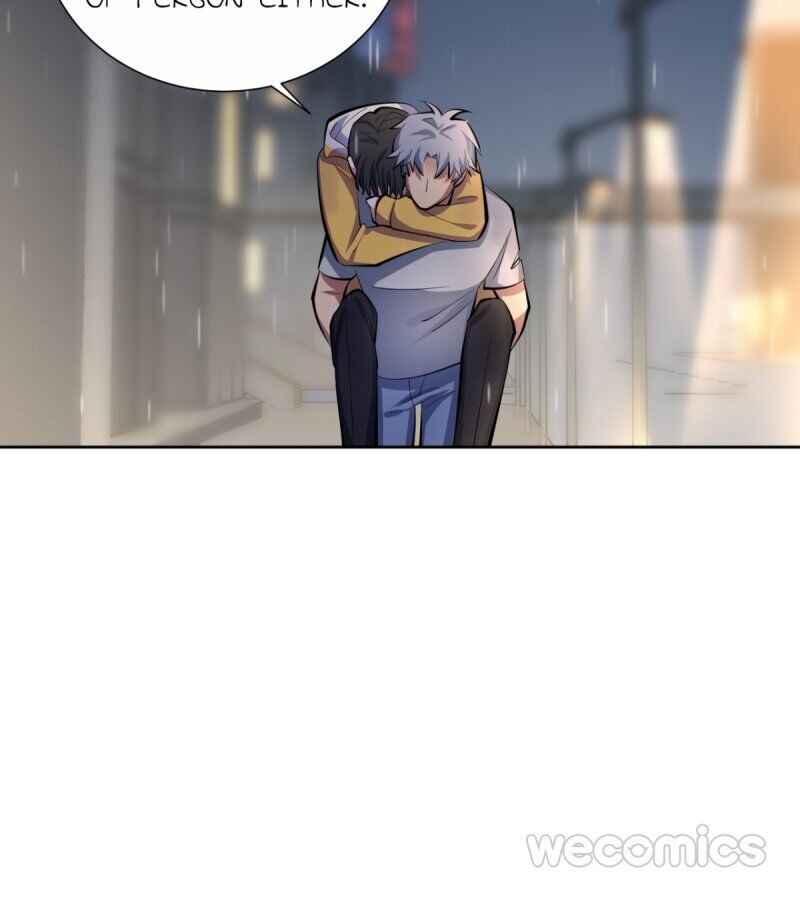Page 37 of Chapter 11