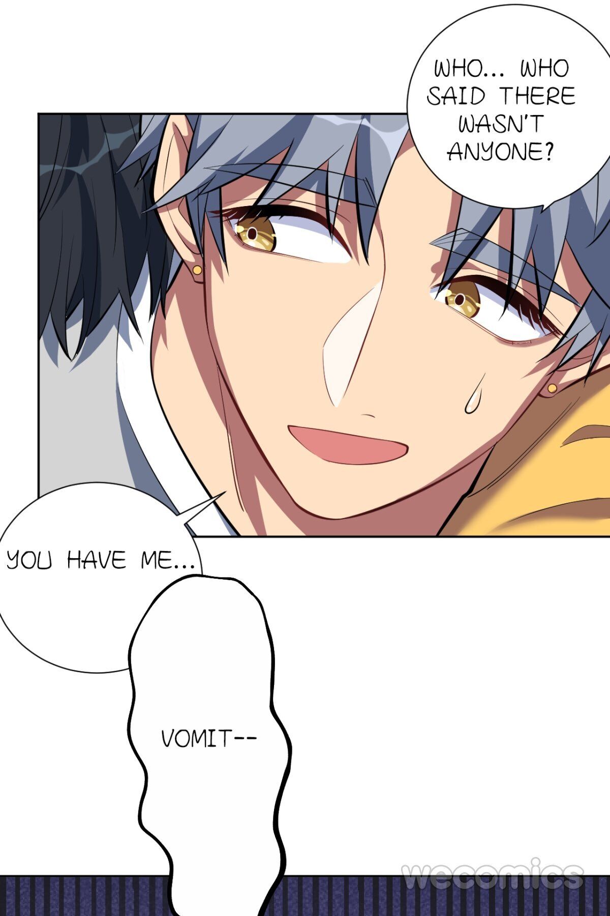 Page 38 of Chapter 11