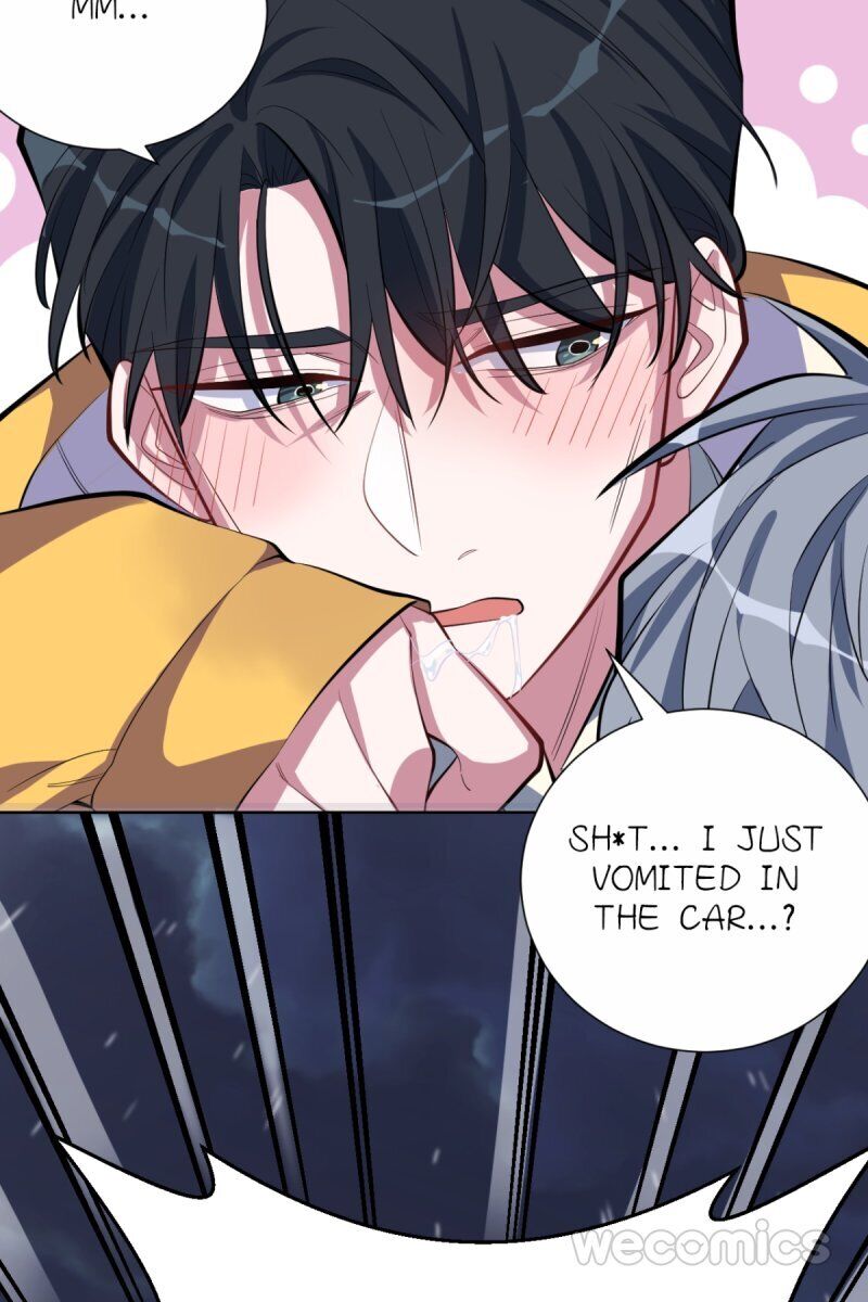 Page 40 of Chapter 11
