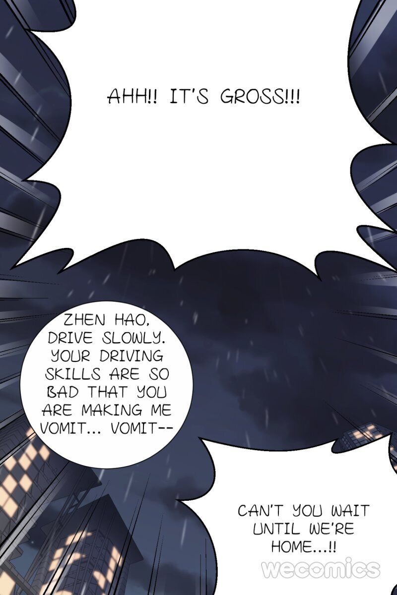 Page 41 of Chapter 11