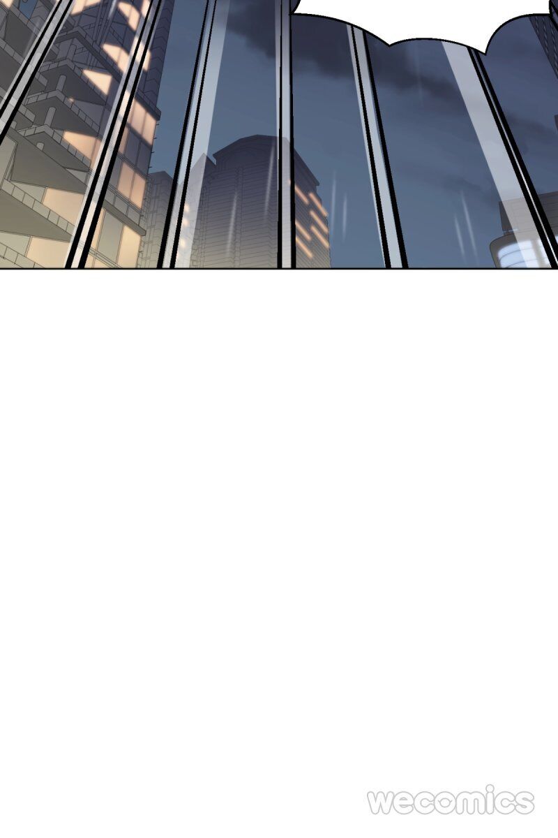 Page 42 of Chapter 11