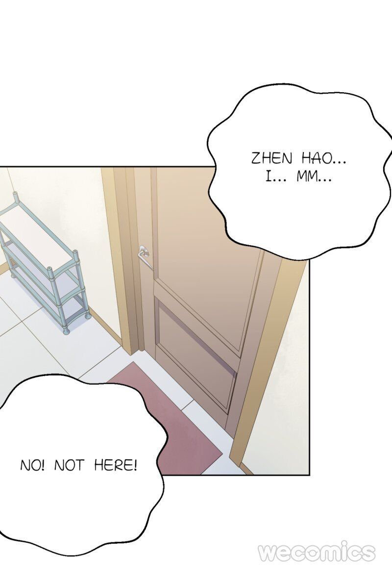 Page 43 of Chapter 11