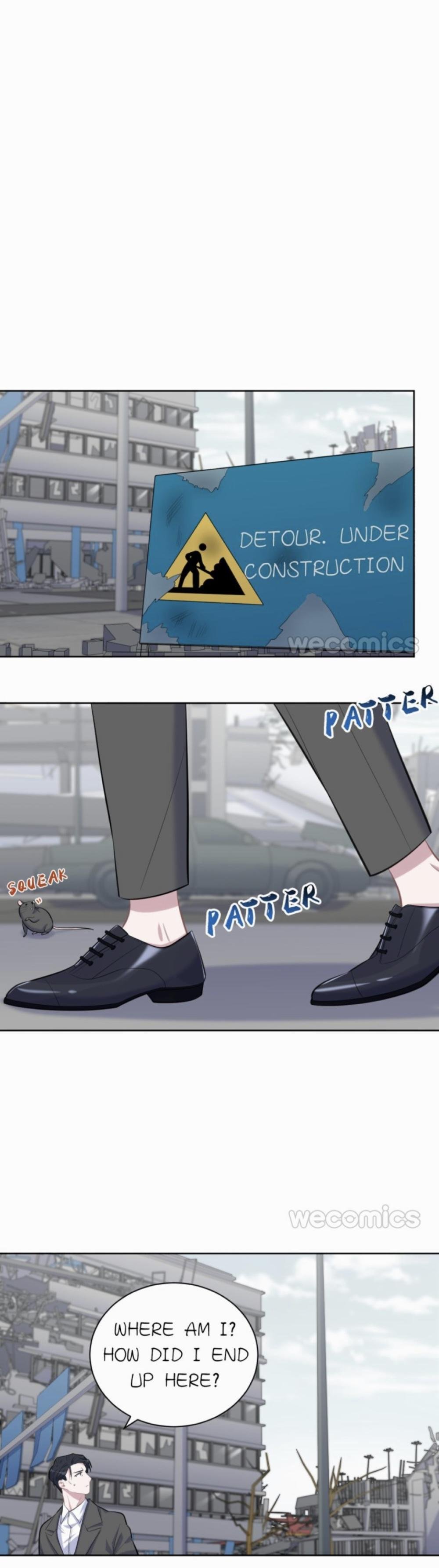 Page 2 of Chapter 110