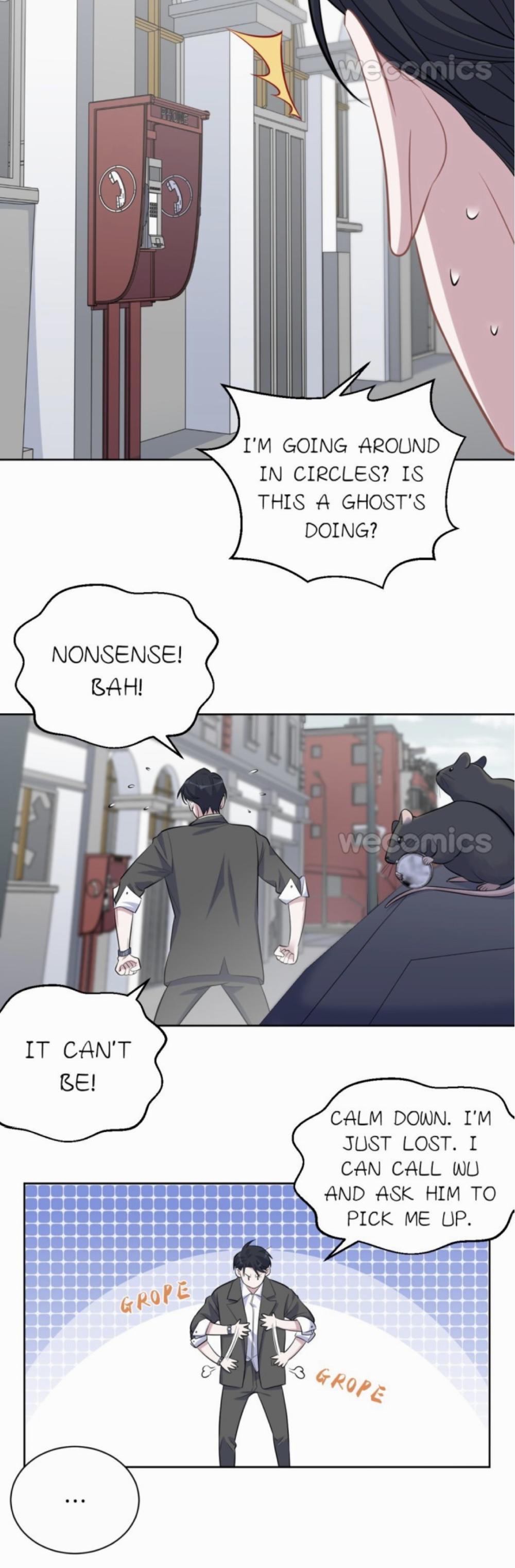 Page 4 of Chapter 110