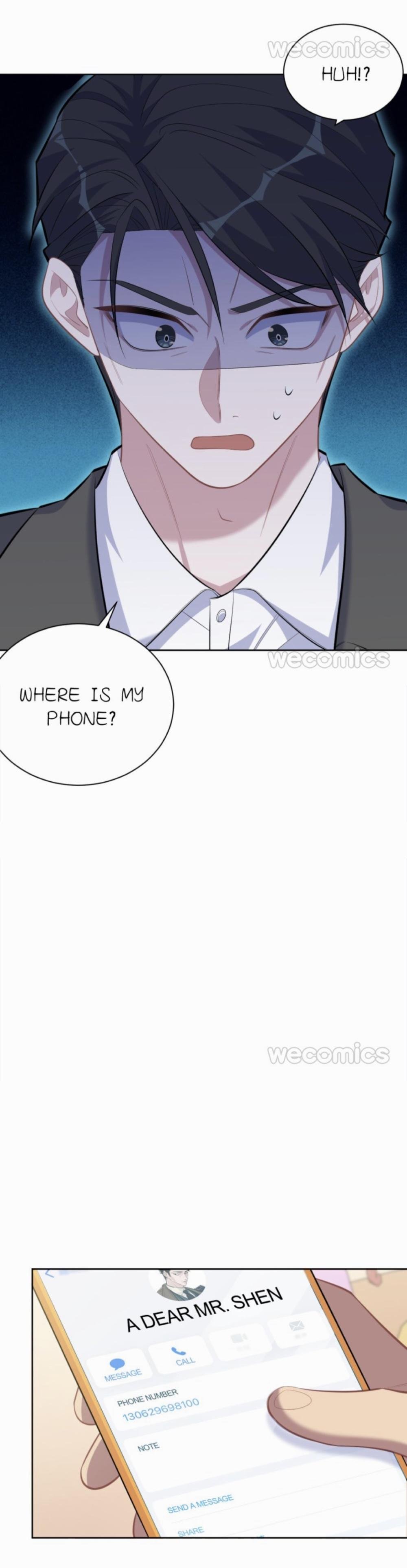 Page 5 of Chapter 110