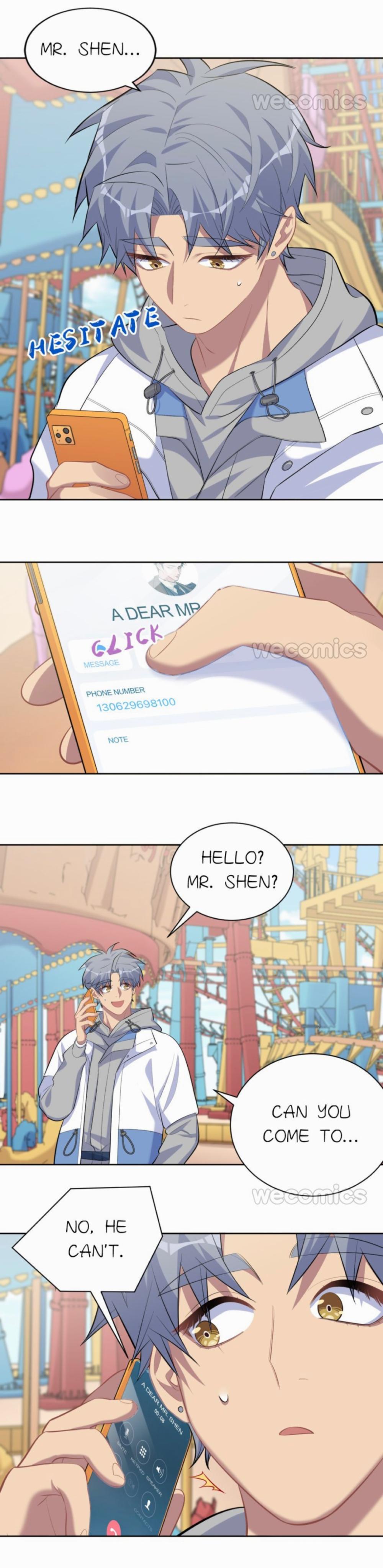 Page 6 of Chapter 110