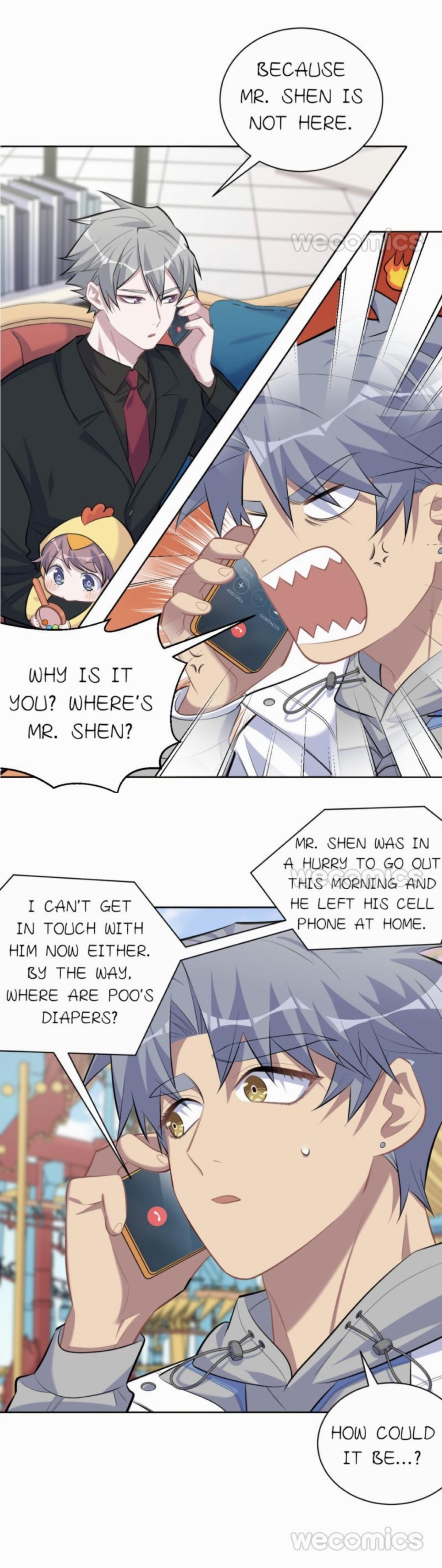 Page 7 of Chapter 110
