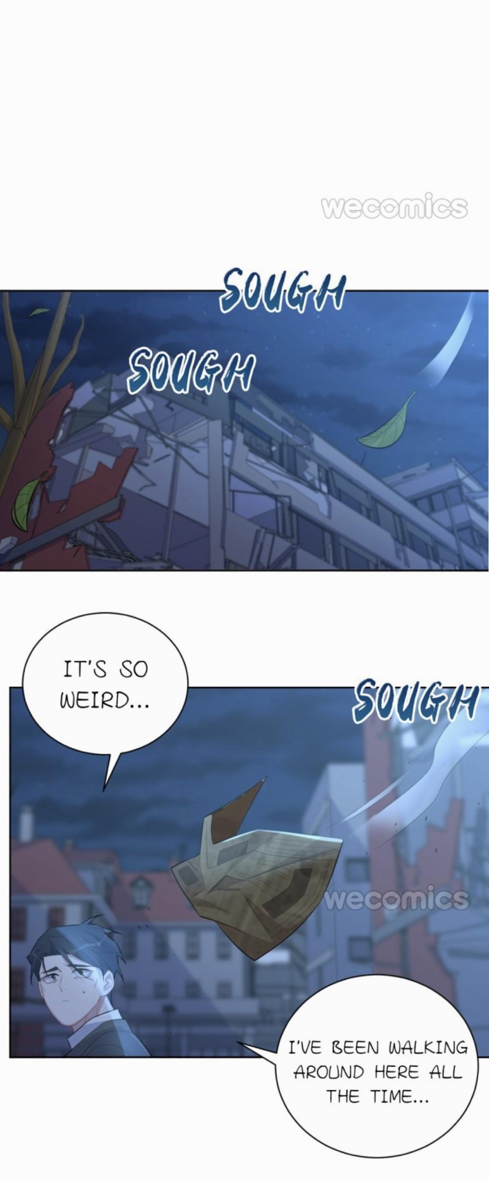 Page 8 of Chapter 110