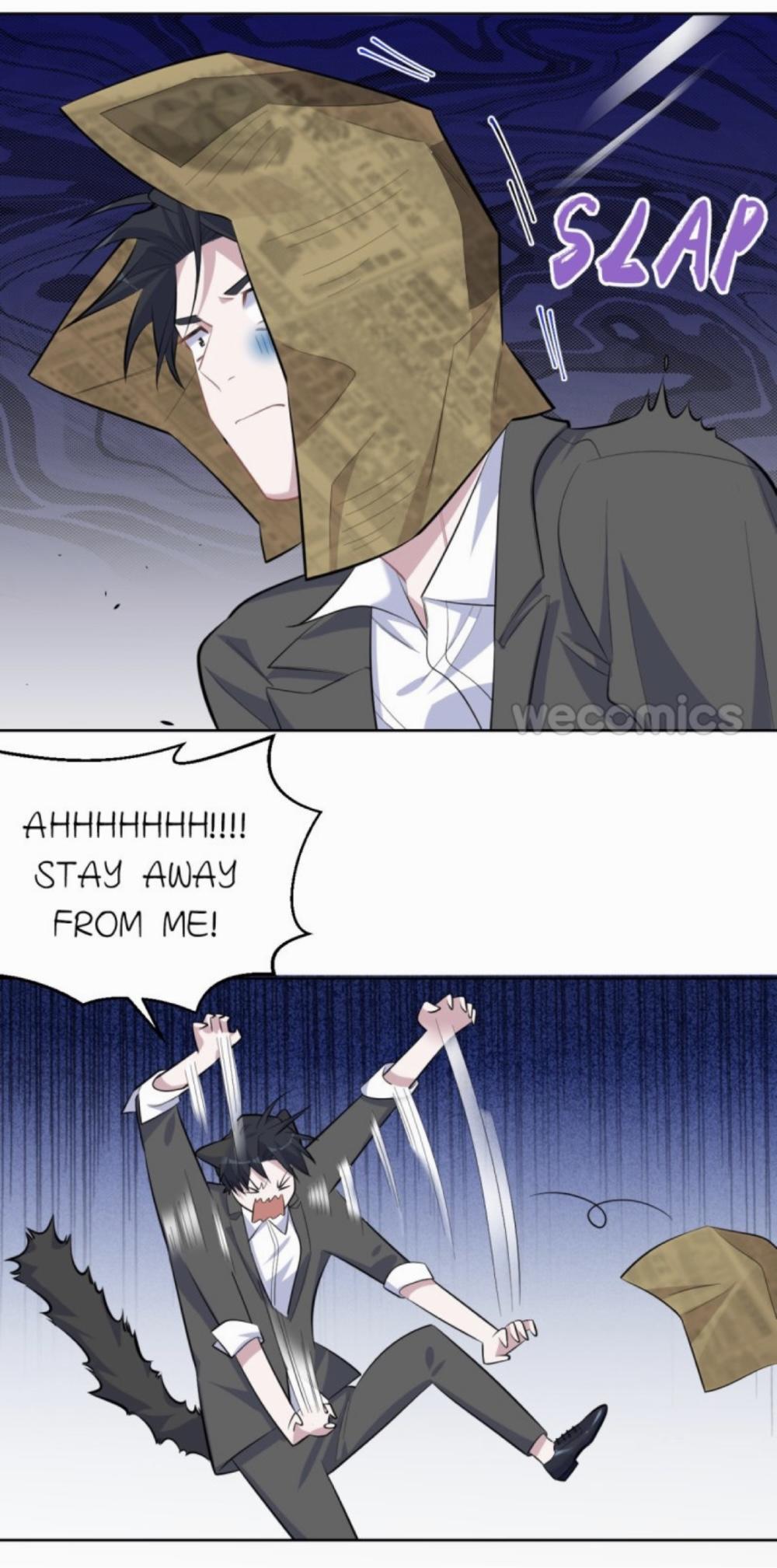 Page 9 of Chapter 110