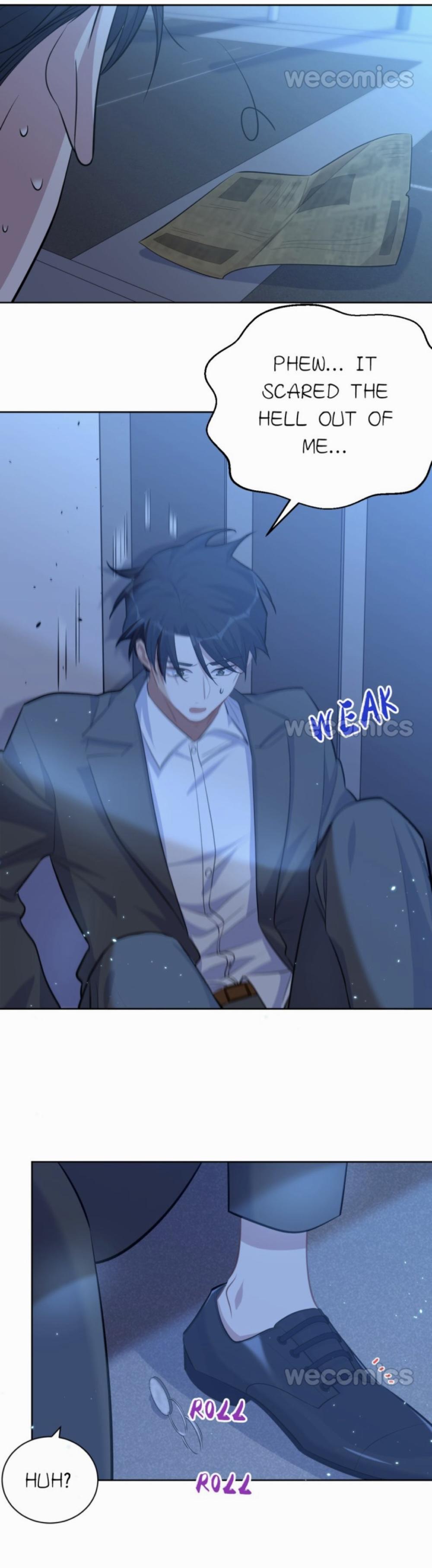 Page 10 of Chapter 110