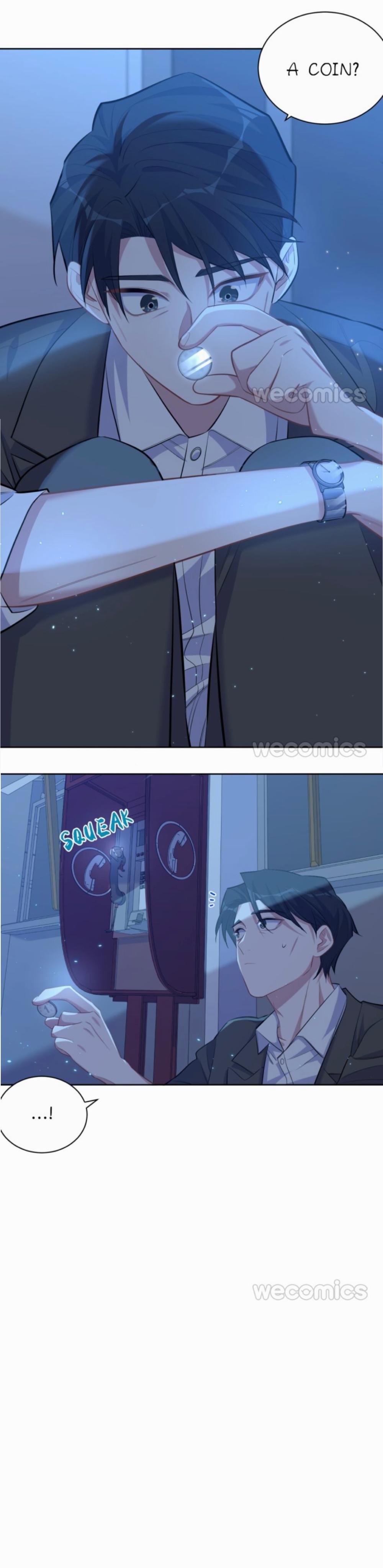 Page 11 of Chapter 110
