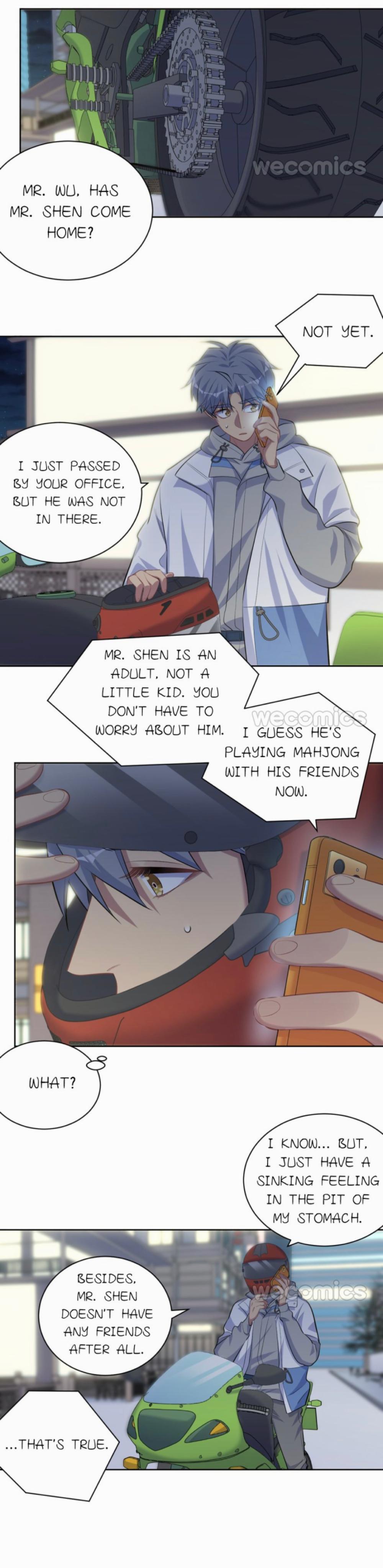 Page 12 of Chapter 110