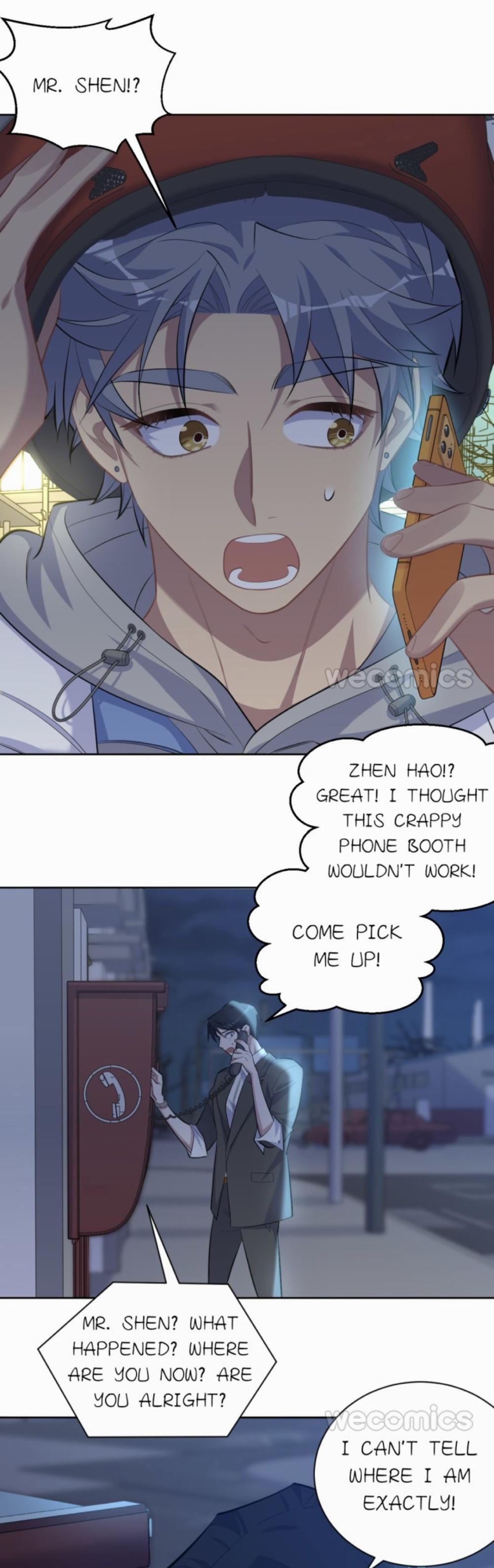 Page 14 of Chapter 110