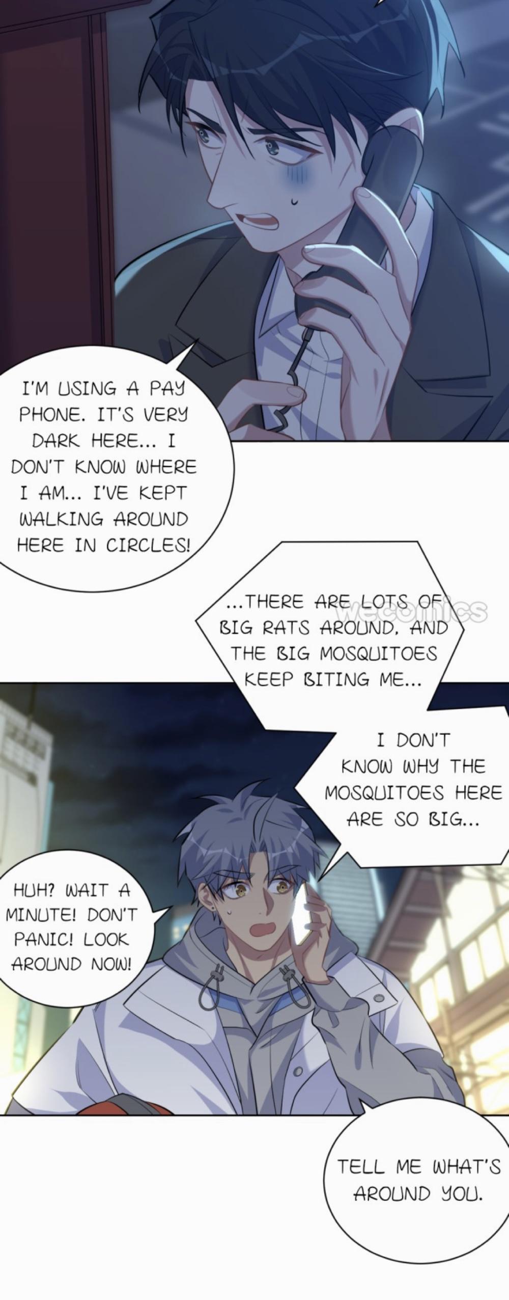 Page 15 of Chapter 110