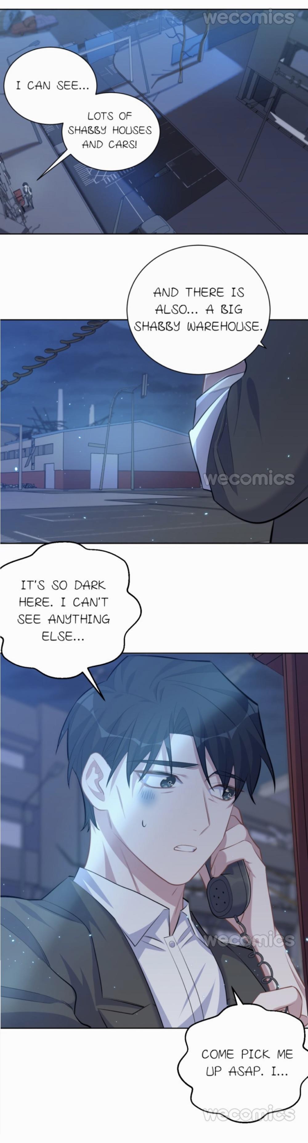 Page 16 of Chapter 110