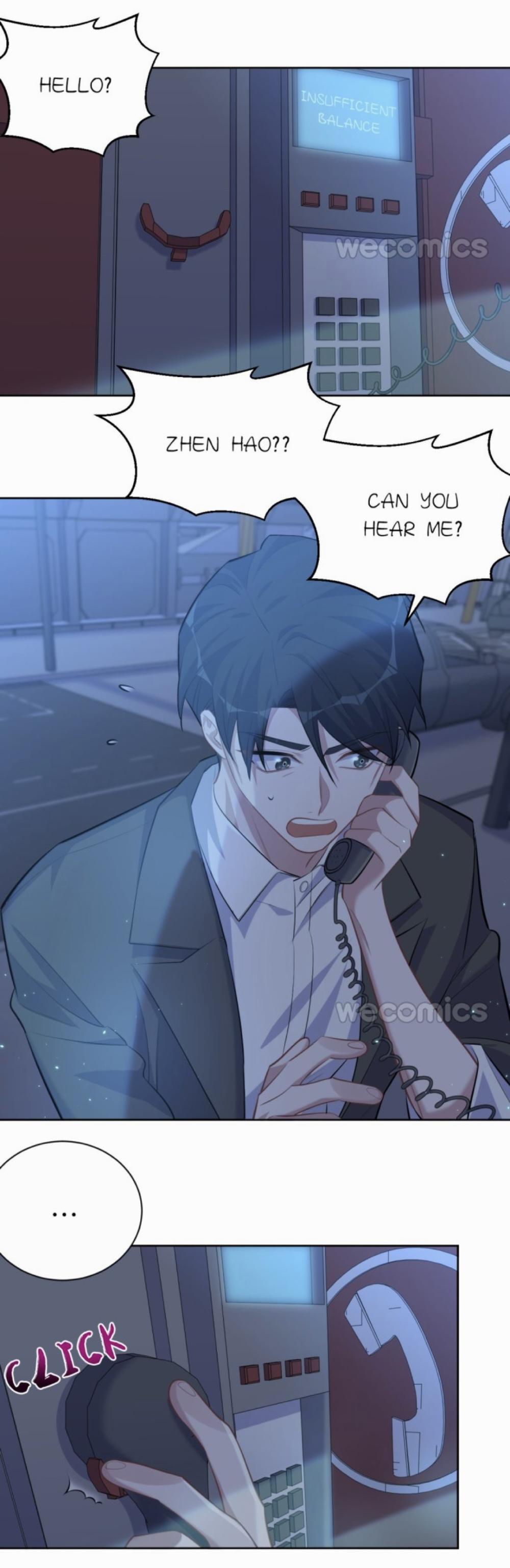 Page 18 of Chapter 110