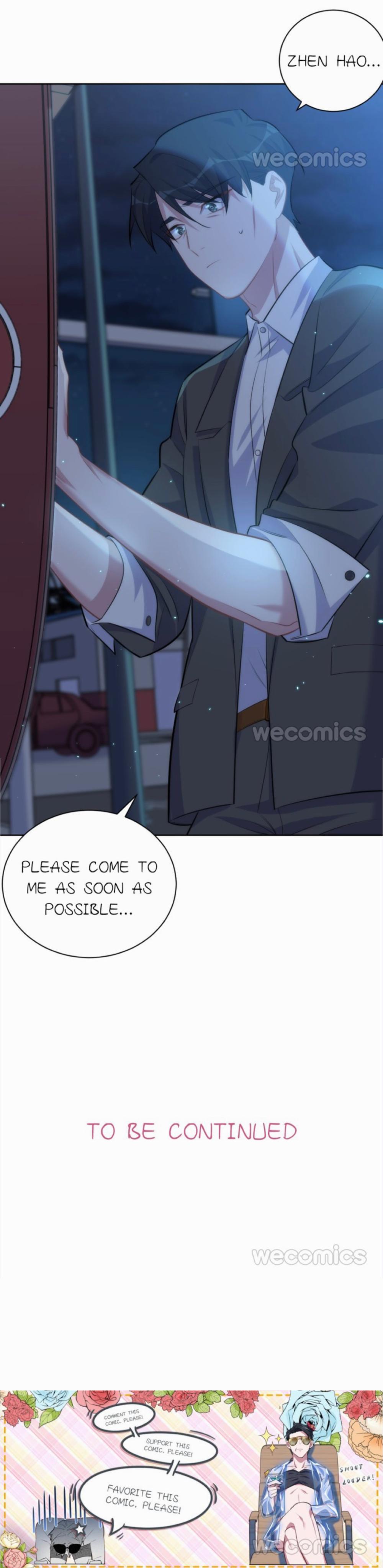Page 19 of Chapter 110