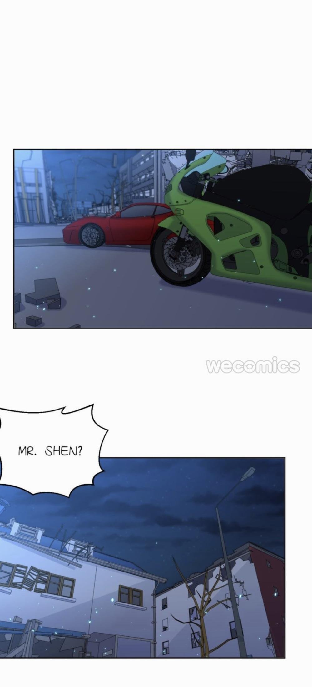 Page 2 of Chapter 111