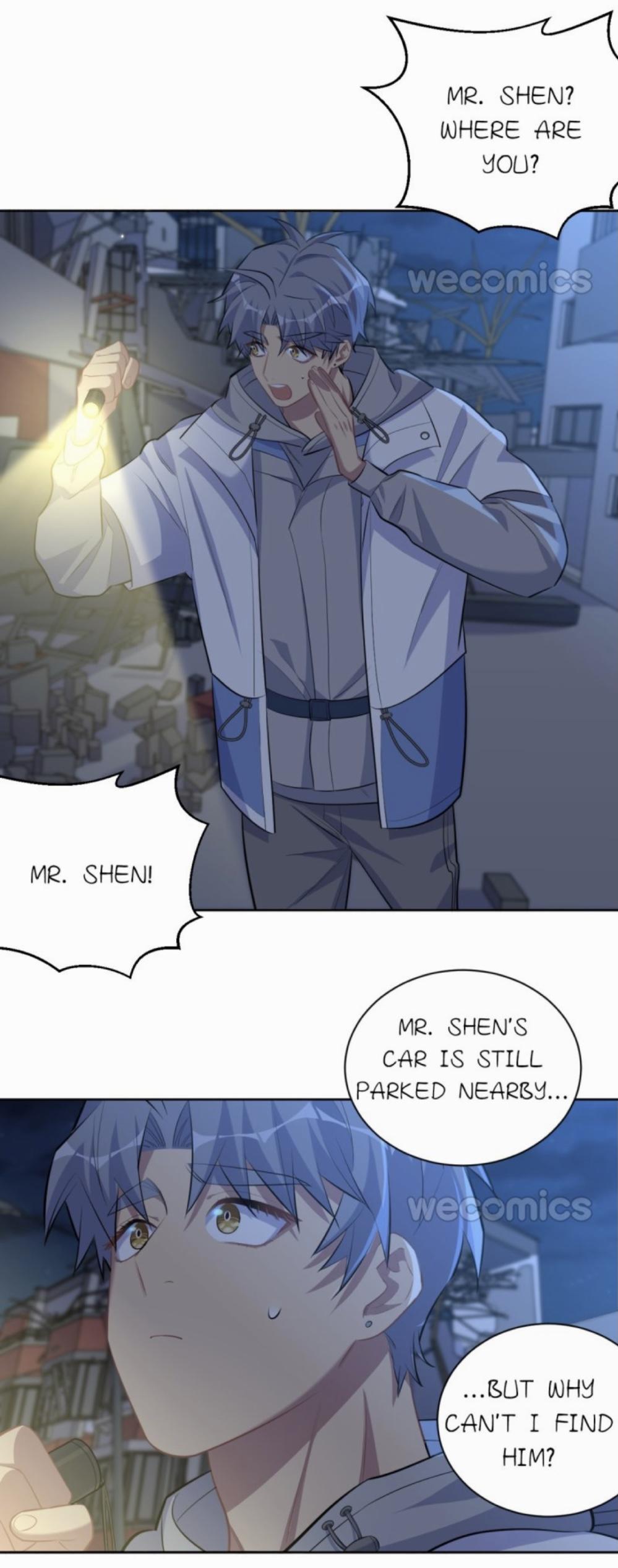 Page 3 of Chapter 111