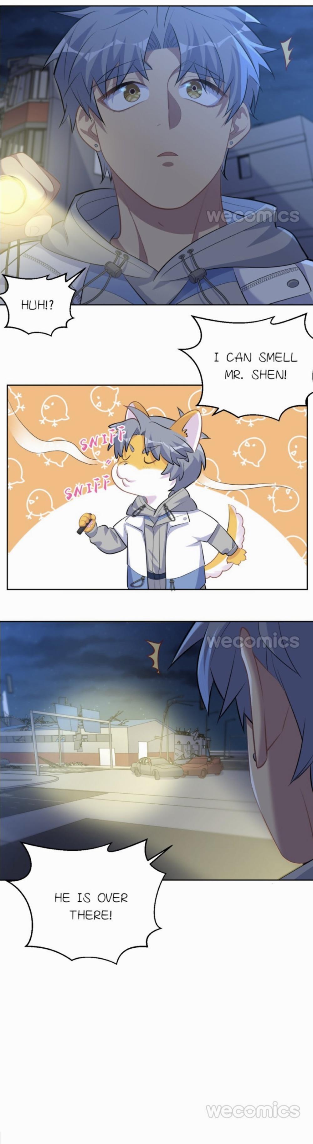 Page 4 of Chapter 111