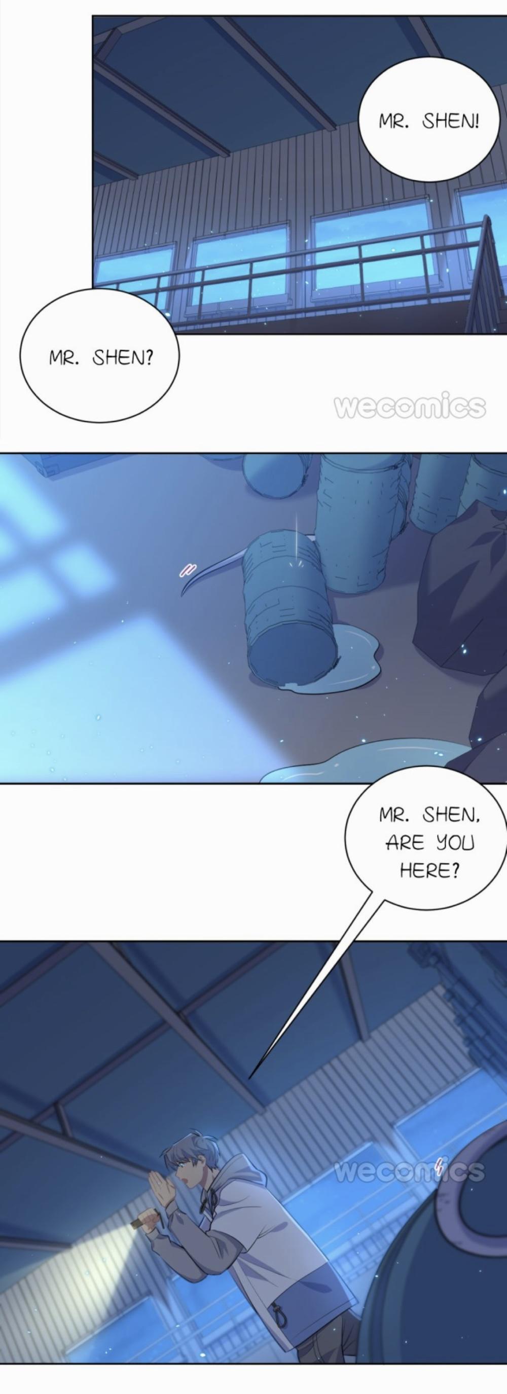 Page 5 of Chapter 111