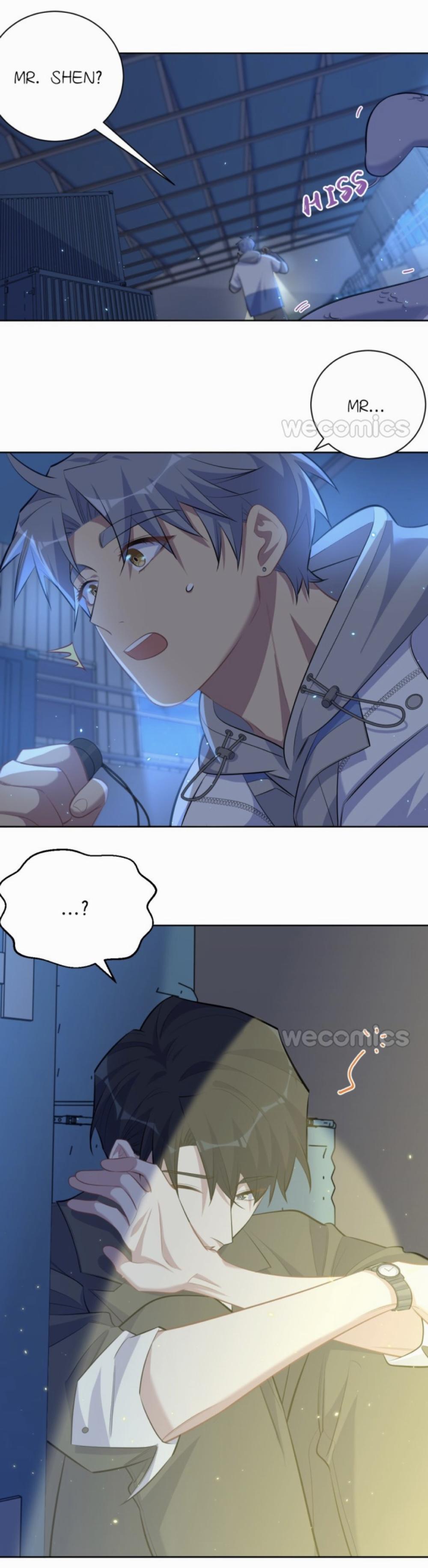 Page 6 of Chapter 111