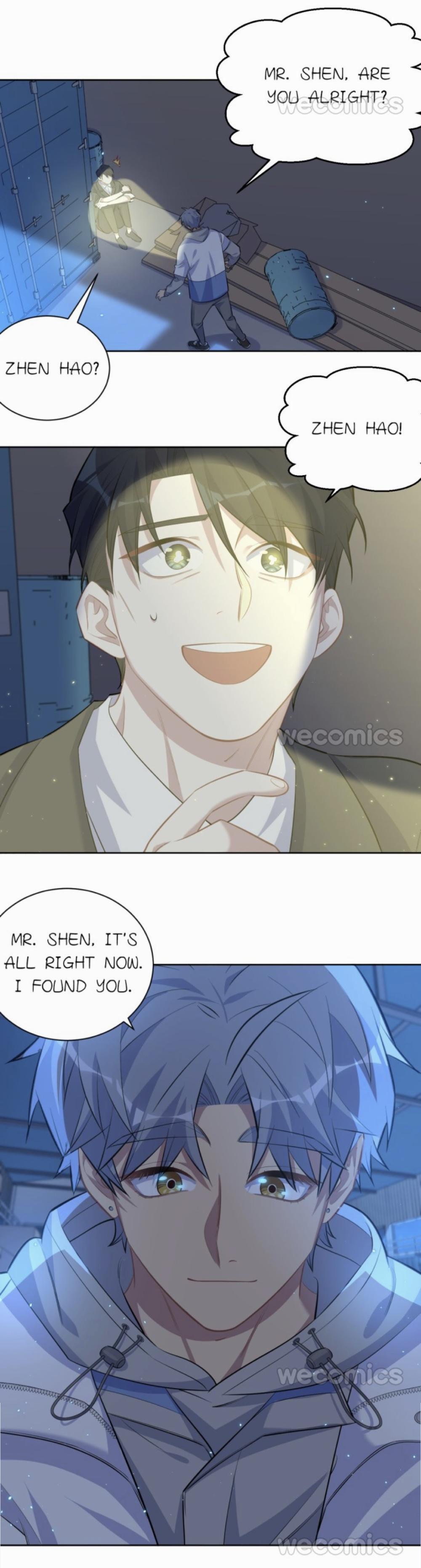 Page 7 of Chapter 111