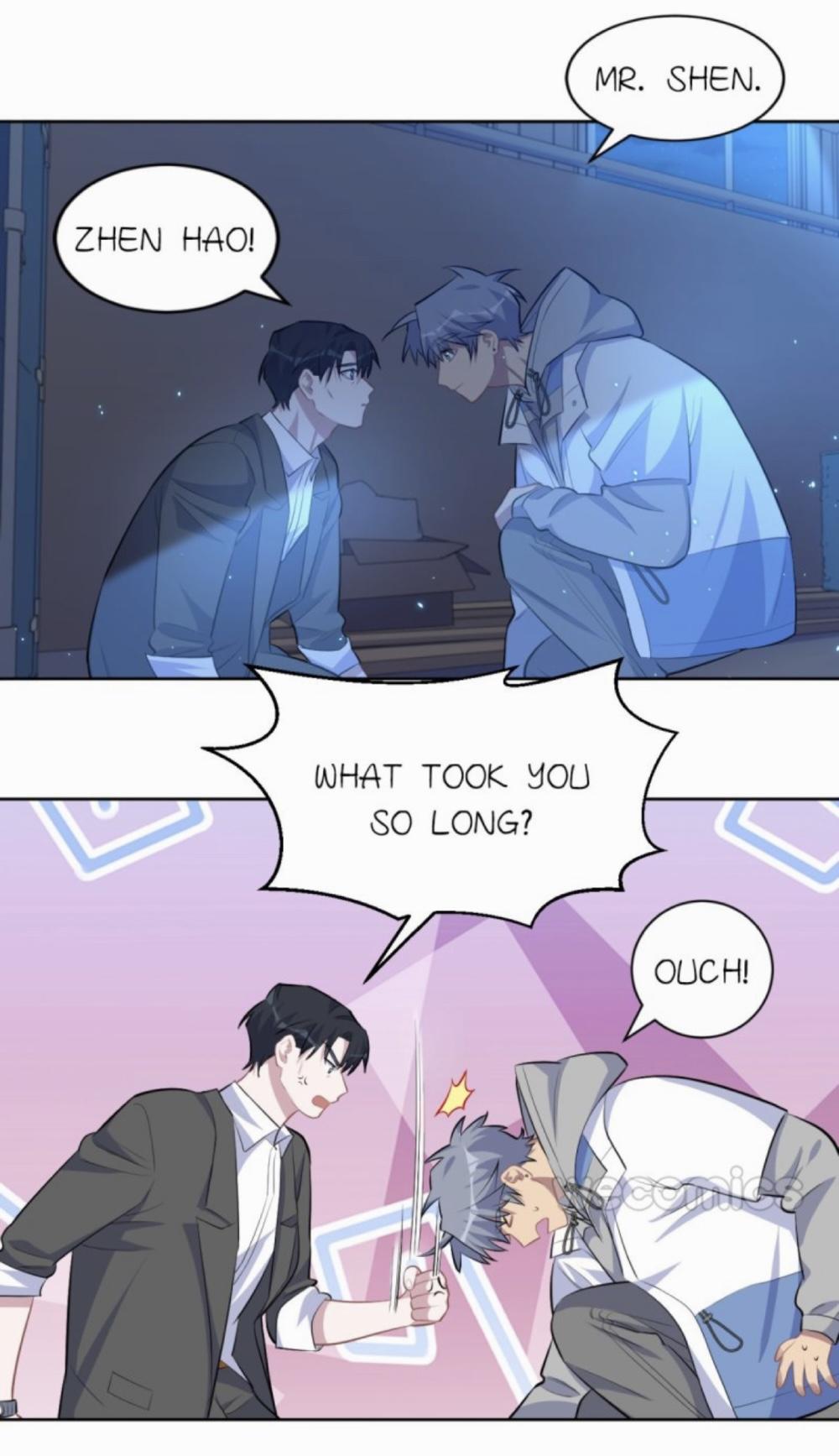 Page 8 of Chapter 111