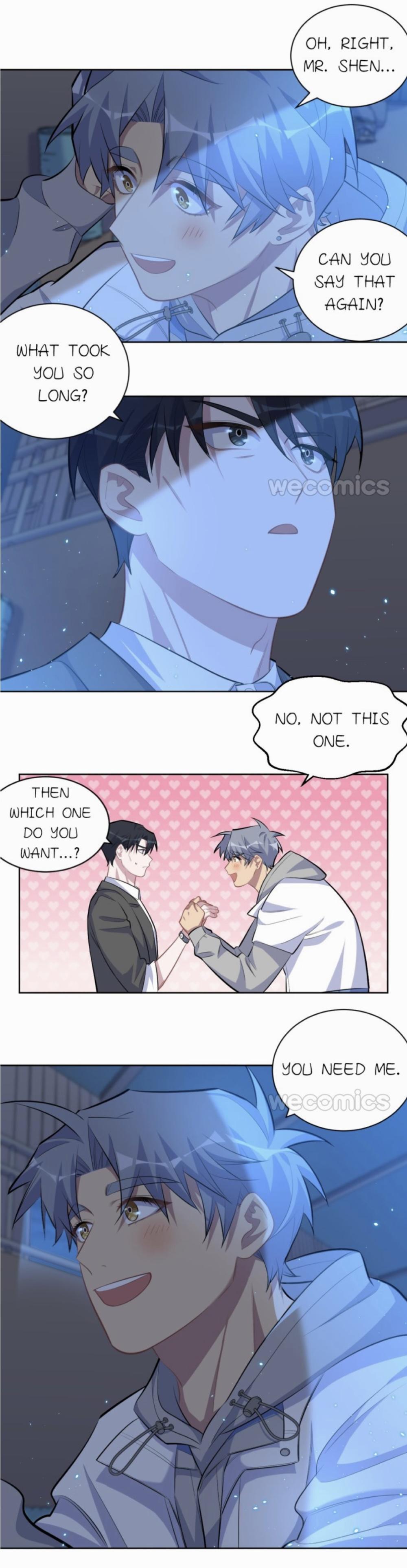 Page 9 of Chapter 111