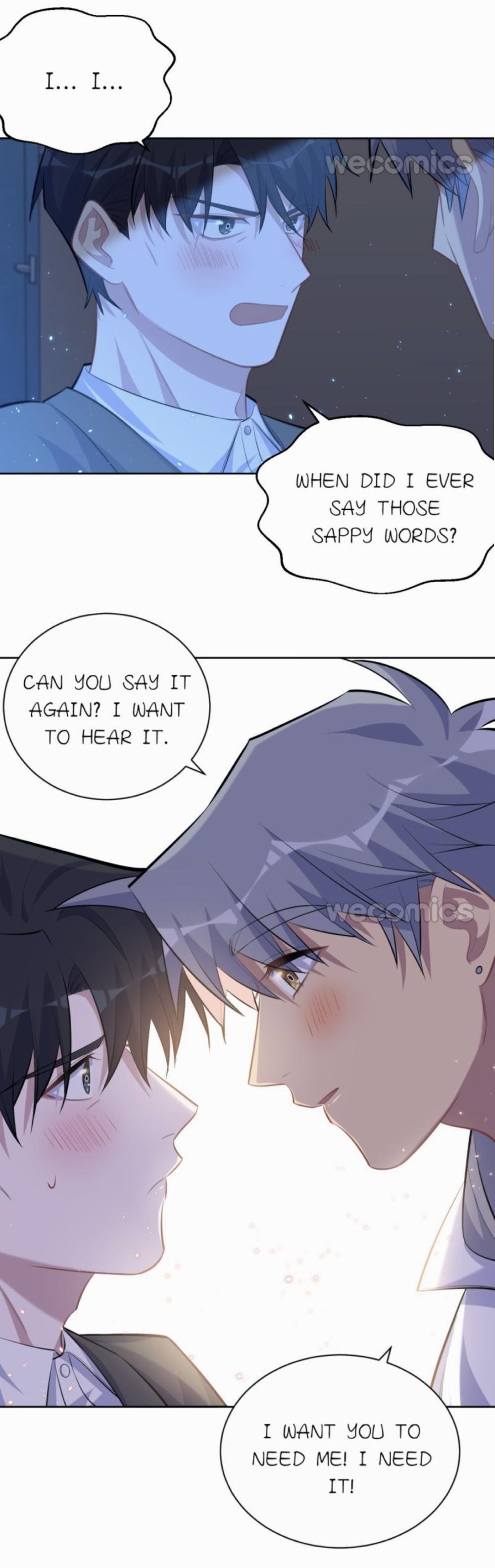 Page 10 of Chapter 111