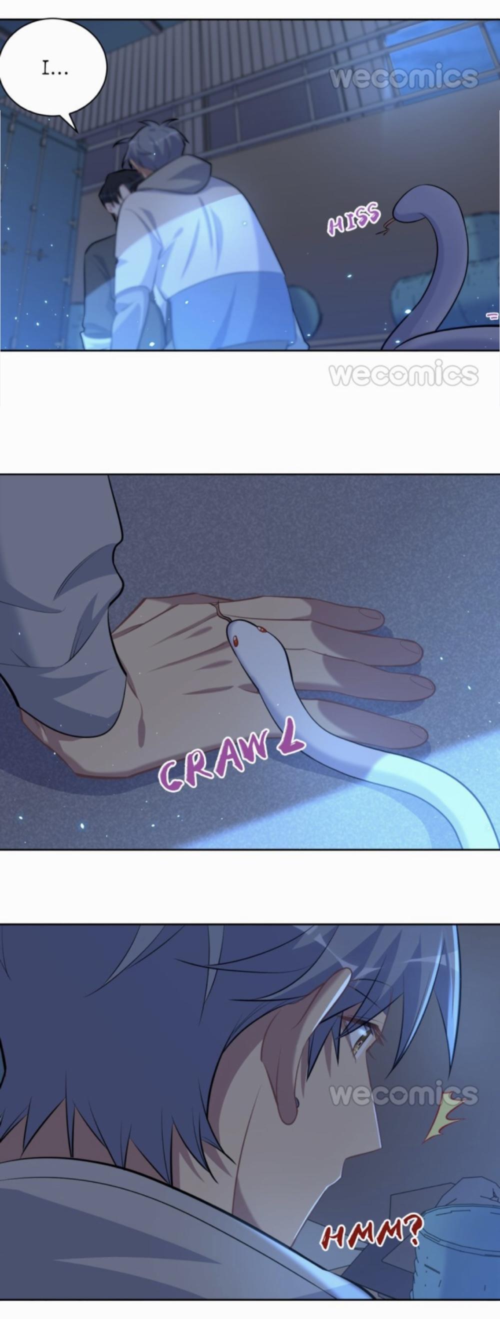Page 11 of Chapter 111