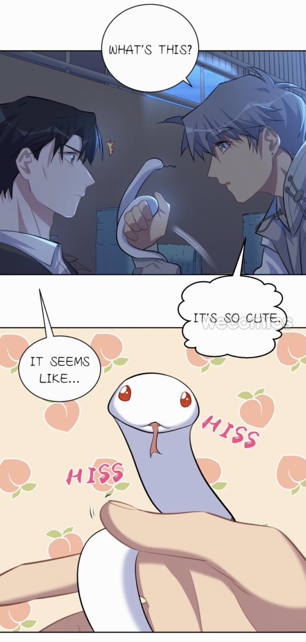 Page 12 of Chapter 111