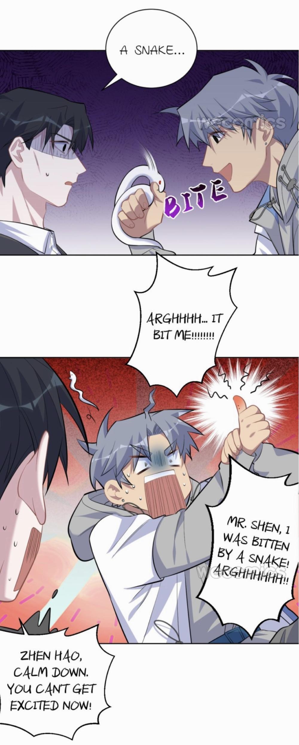 Page 13 of Chapter 111