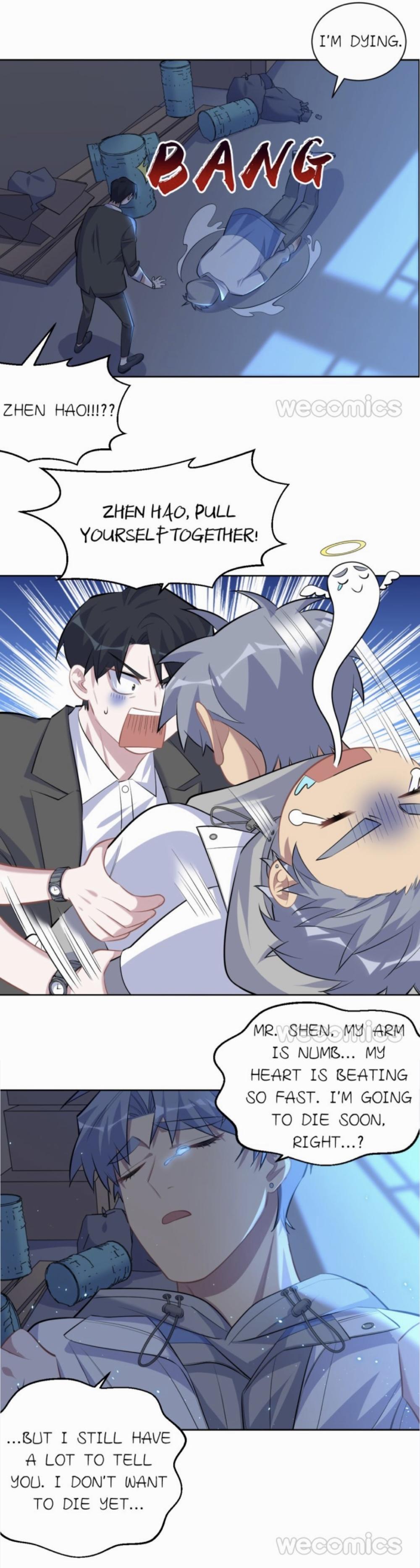 Page 14 of Chapter 111
