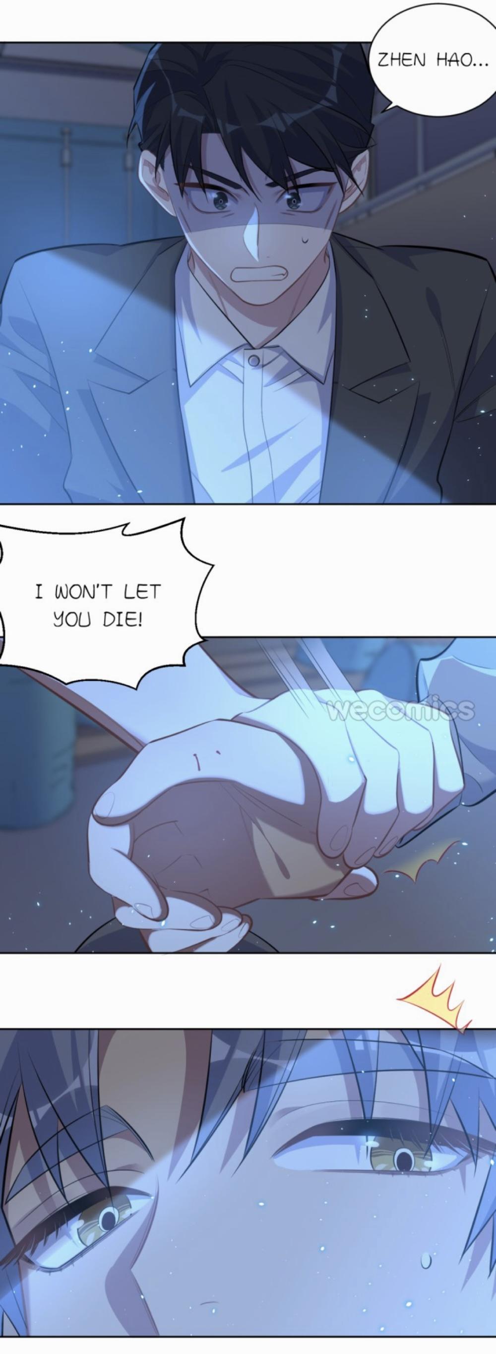 Page 15 of Chapter 111