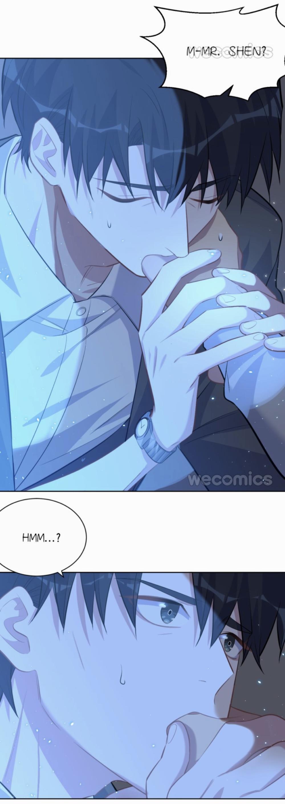 Page 16 of Chapter 111