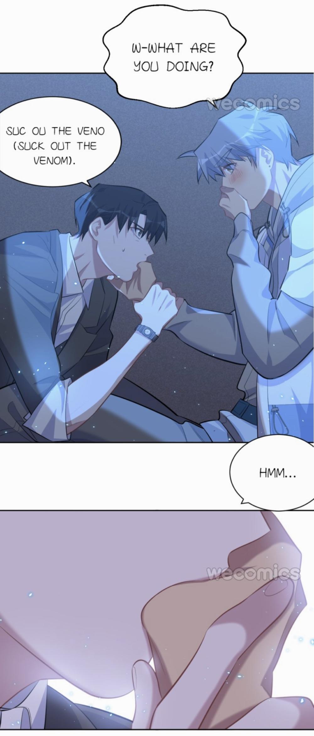 Page 17 of Chapter 111