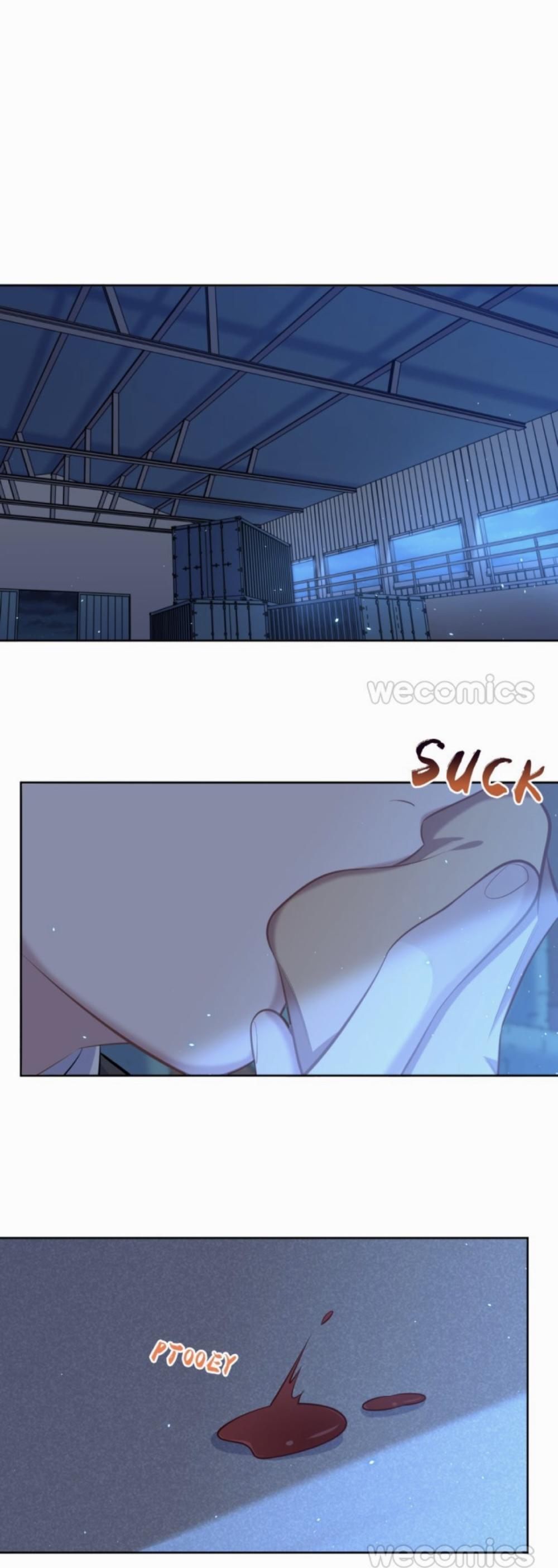 Page 4 of Chapter 112