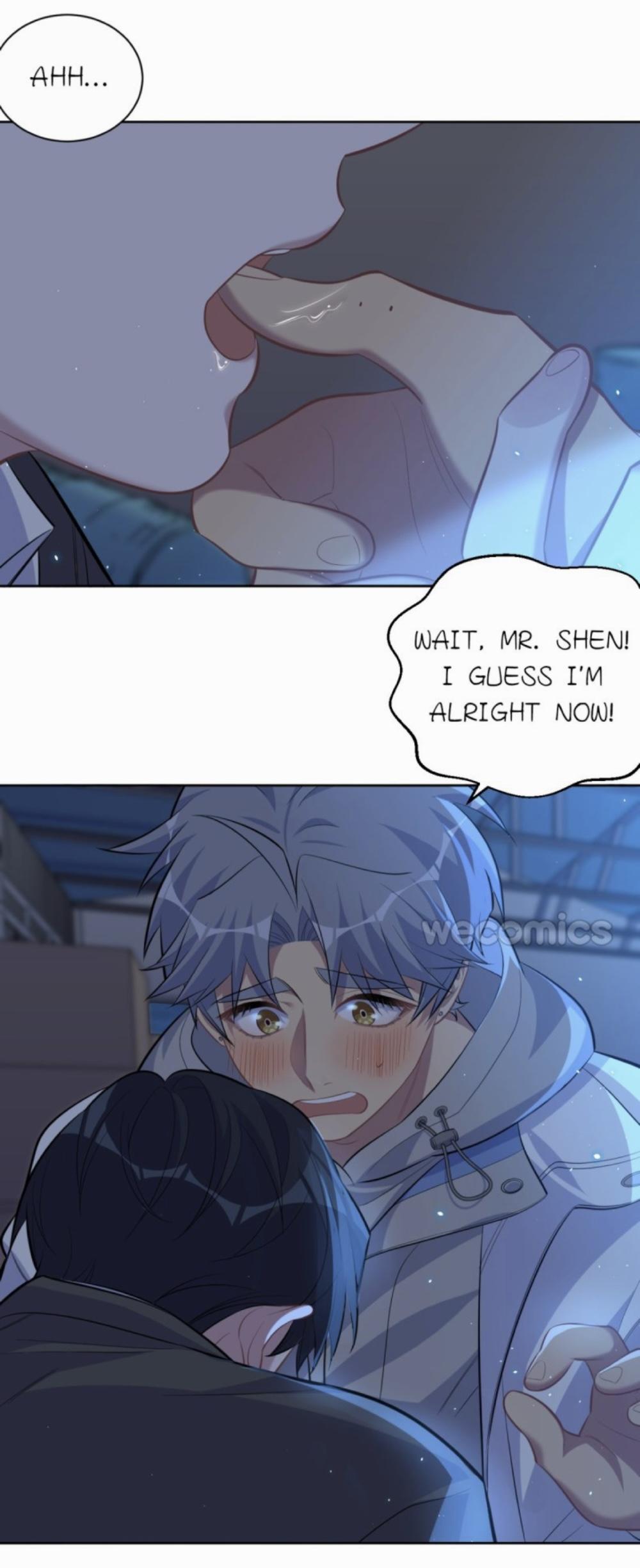 Page 5 of Chapter 112