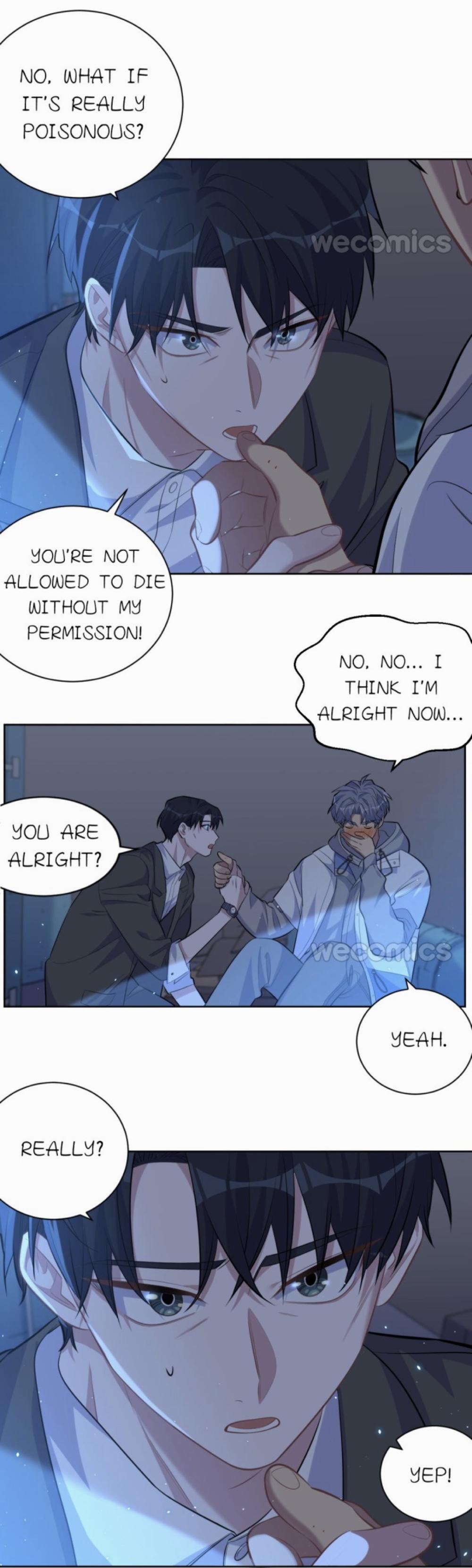 Page 6 of Chapter 112