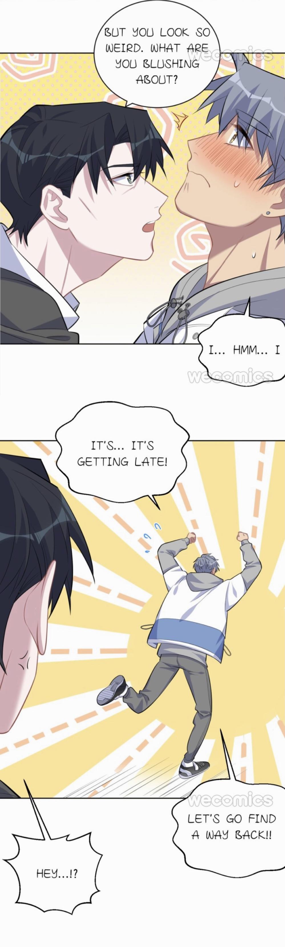 Page 7 of Chapter 112