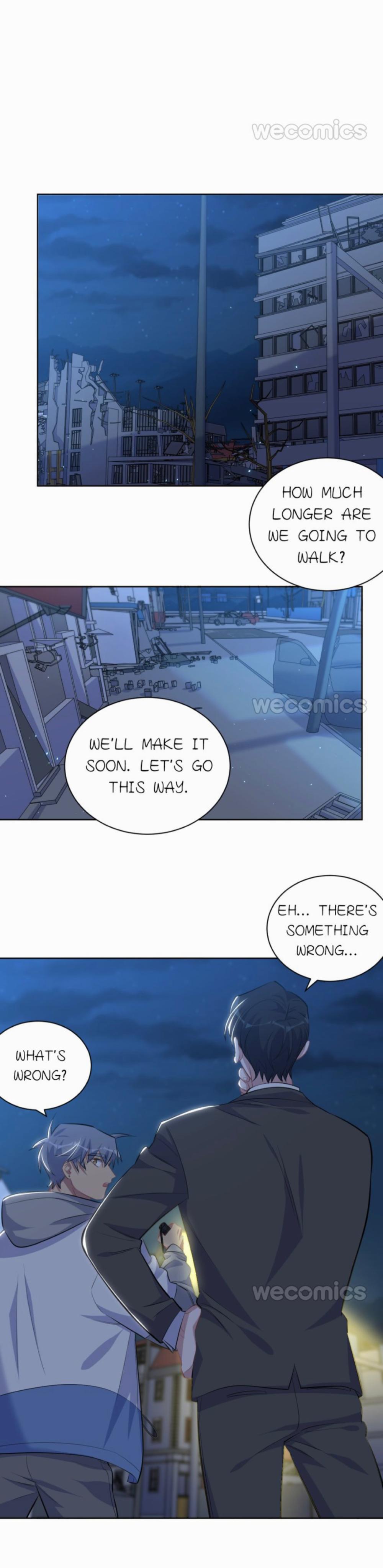 Page 8 of Chapter 112